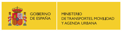 logo-ministerio-kit-digital Ministerio gobierno de España
