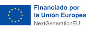 logo-next-generation-kit-digital Financiado por la union europea