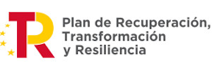 logo-plan-resiliencia-kit-digital Plan de recuperación, transformación y resiliencia
