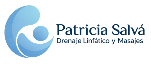 Patricia Salva: Maderoterapia, drenaje linfático y masajes
